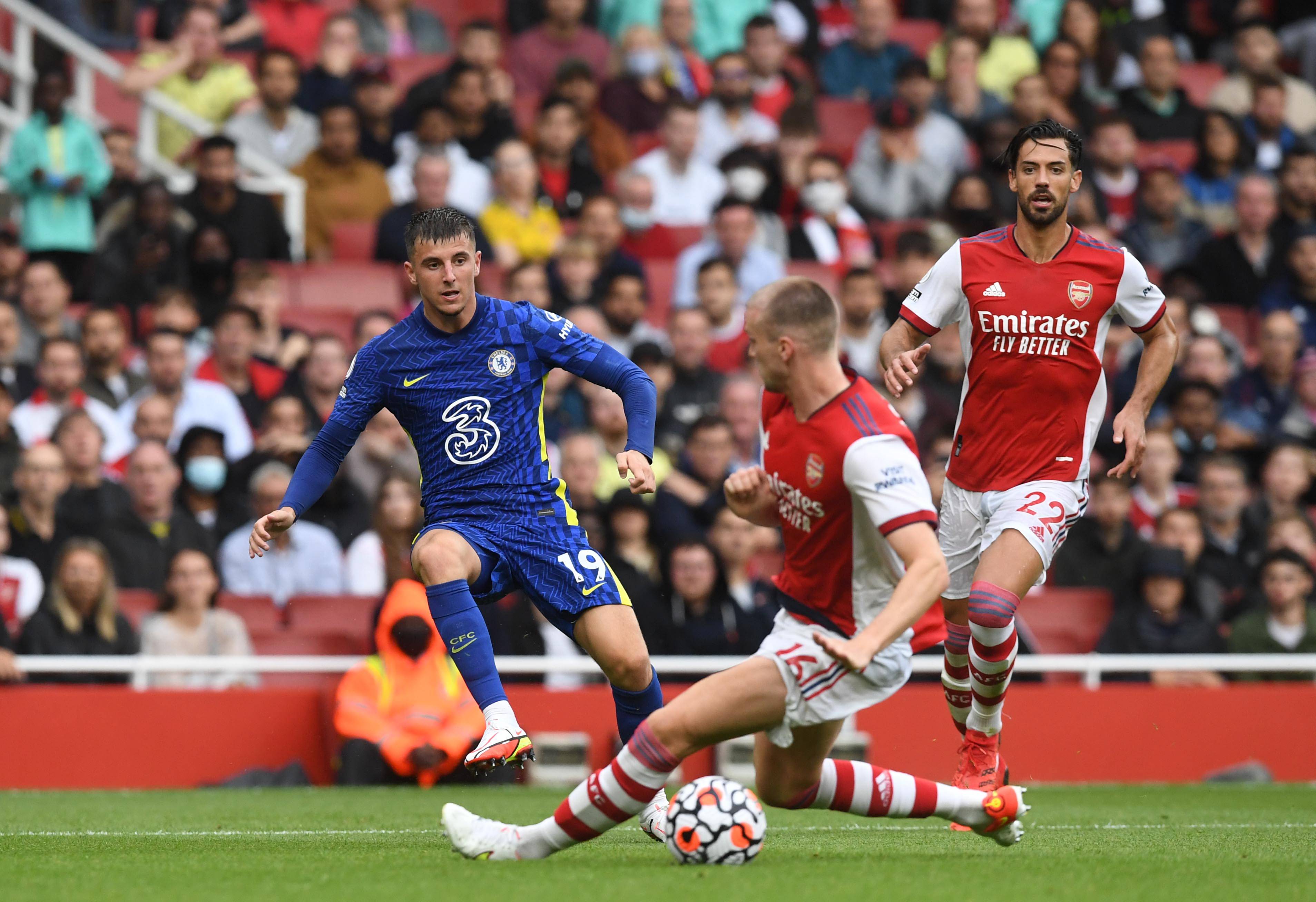 置上完成了 置上完成了