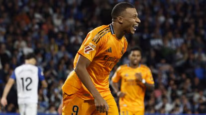 稳固防守 稳固防守