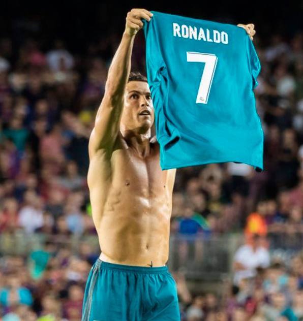 体育旅游的 体育旅游的