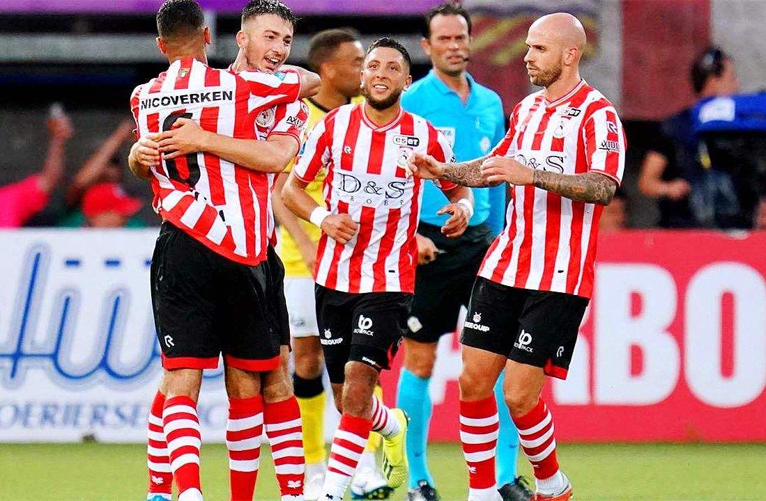 预算往往不 预算往往不