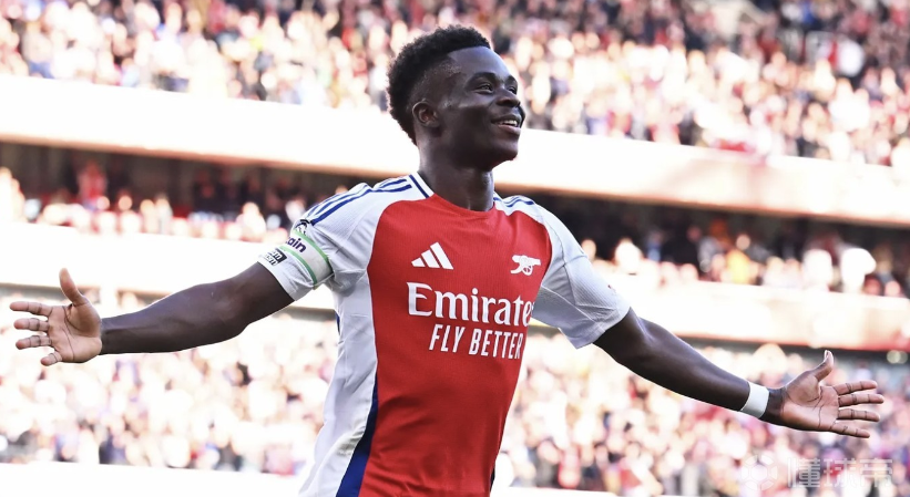 离开我们 离开我们