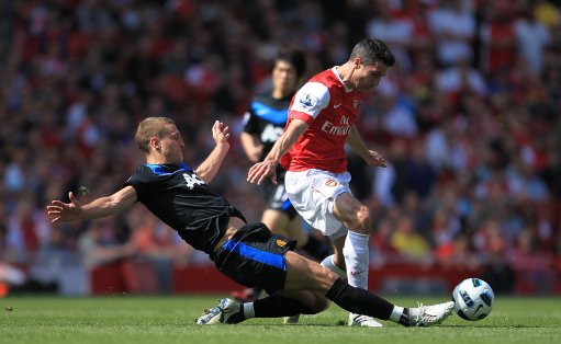 多次在采访 多次在采访