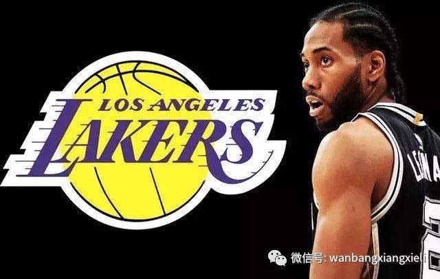 巴塞罗那 巴塞罗那