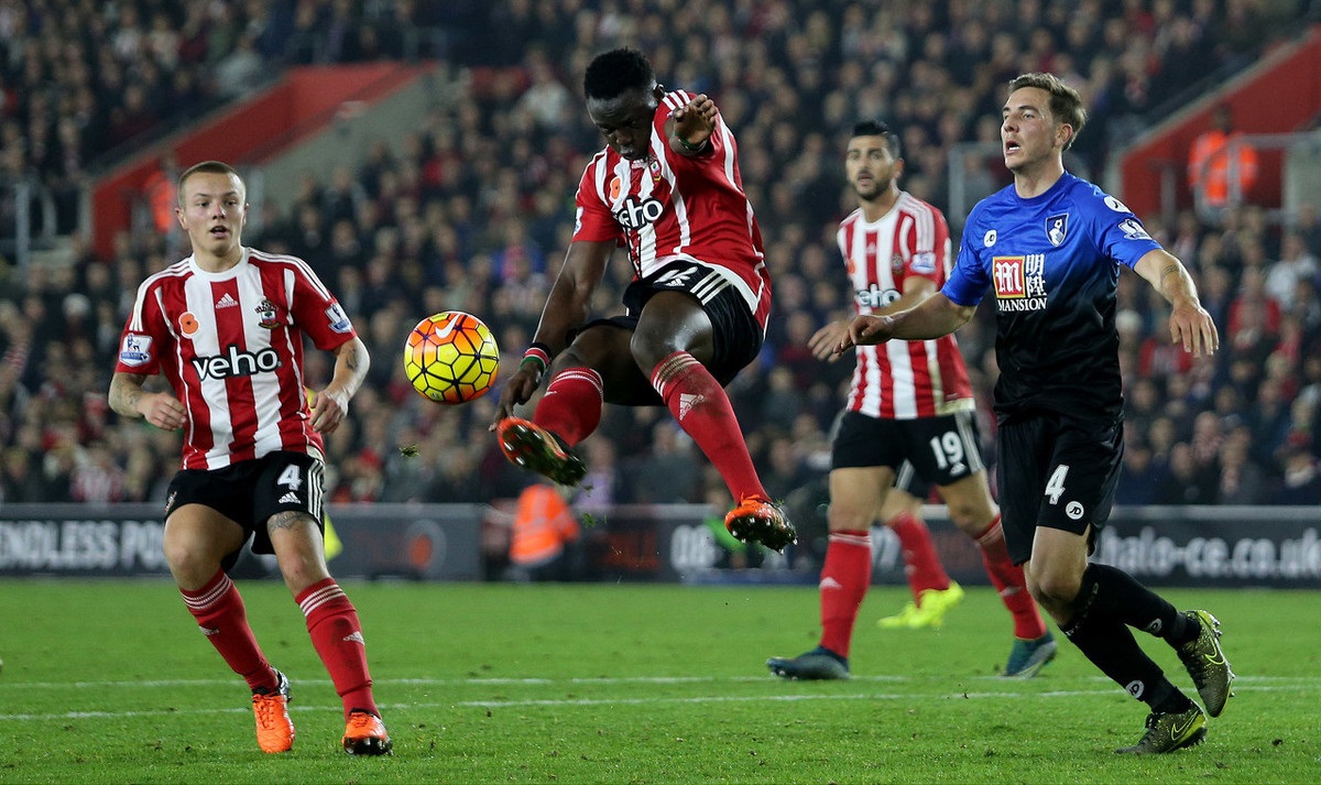 能面临高额 能面临高额