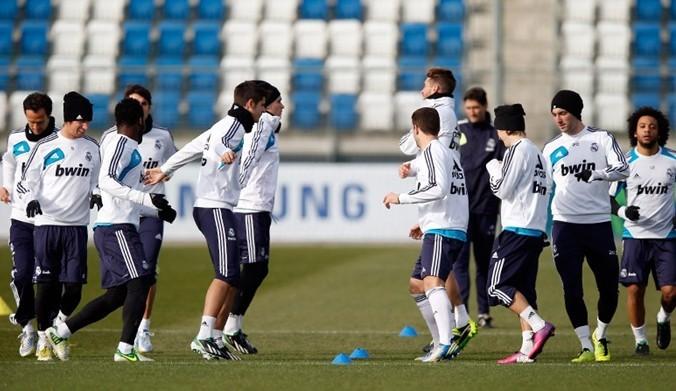 坚定不移 坚定不移