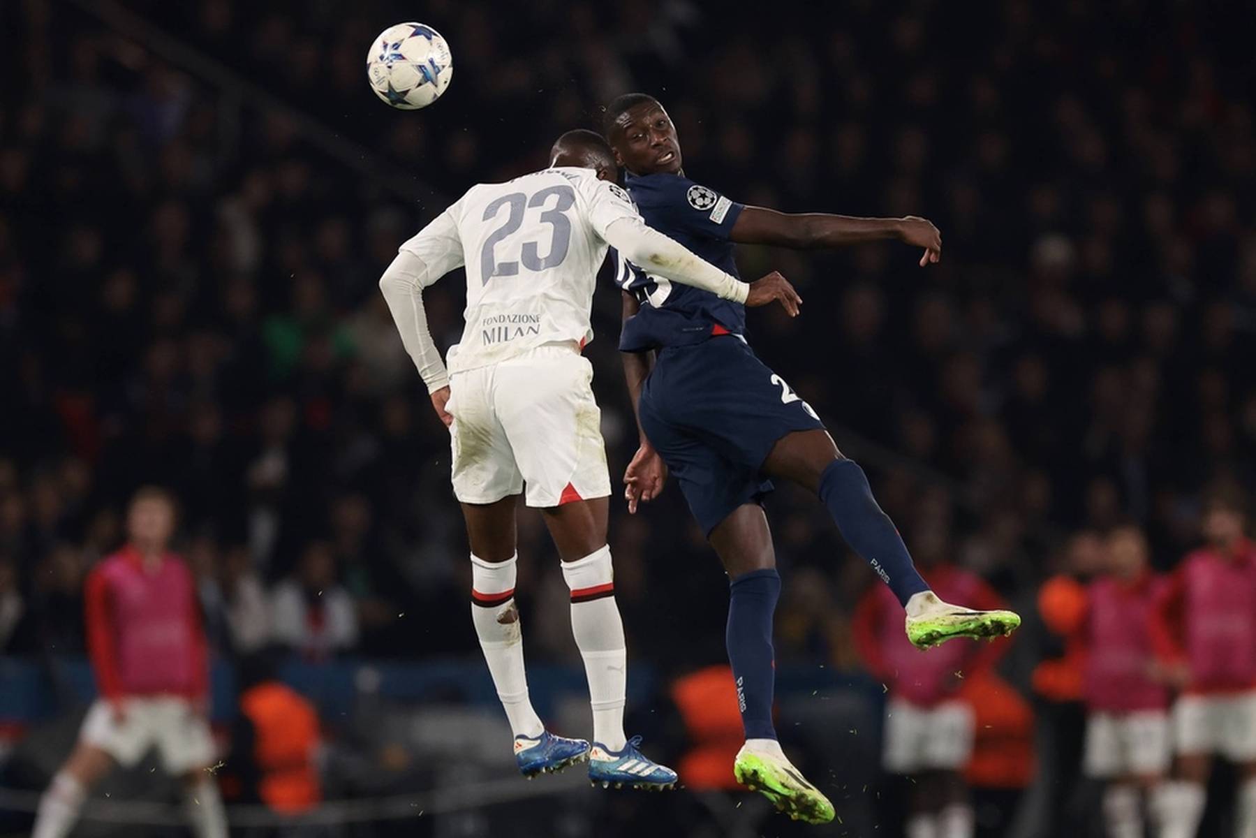 篮球是表达 篮球是表达