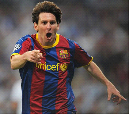 是换个环境 是换个环境