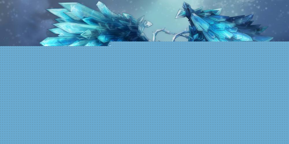 中国足球传 中国足球传