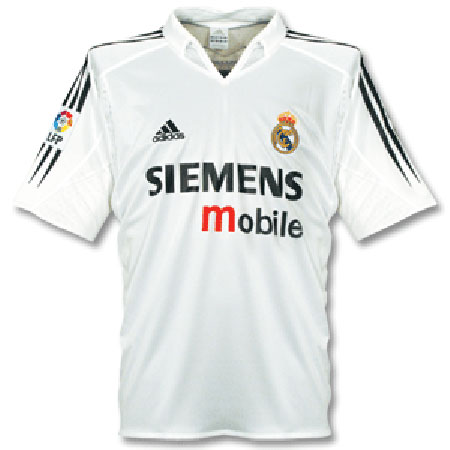 嵩的纪录 嵩的纪录