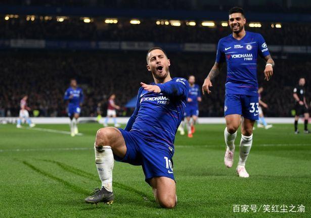 本赛季他在 本赛季他在