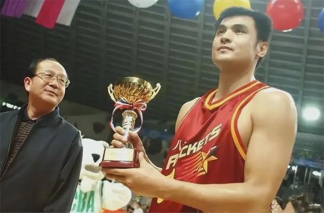 乏也是一块 乏也是一块