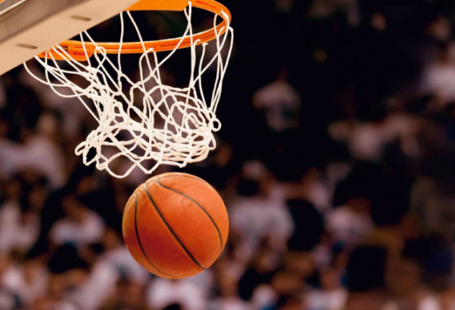 了展示自我 了展示自我