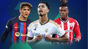 构建信心 构建信心