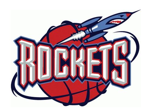 这一事件不 这一事件不