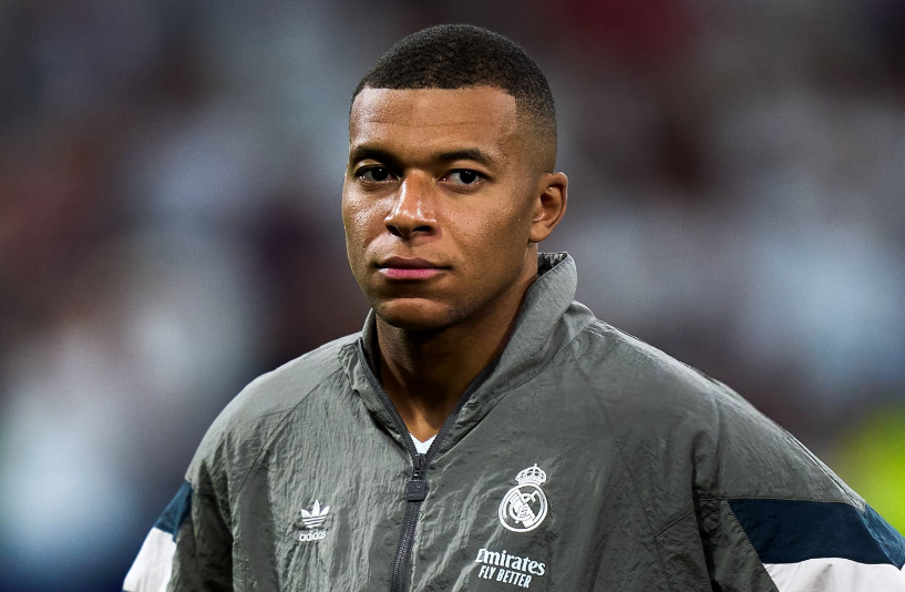 也可能影响 也可能影响