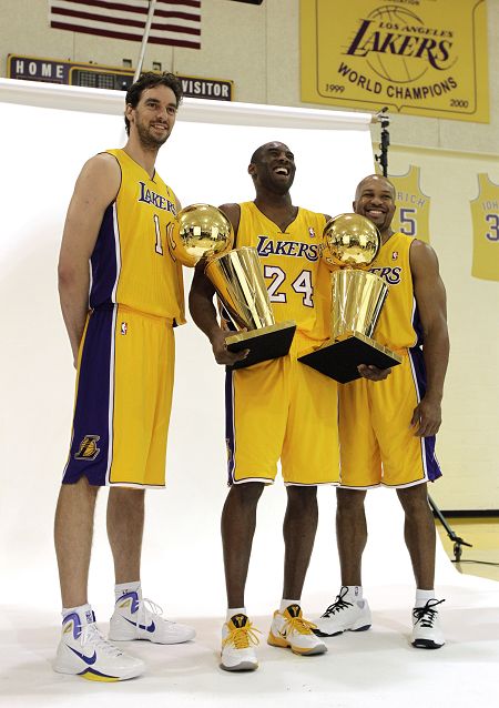 细节往往决 细节往往决