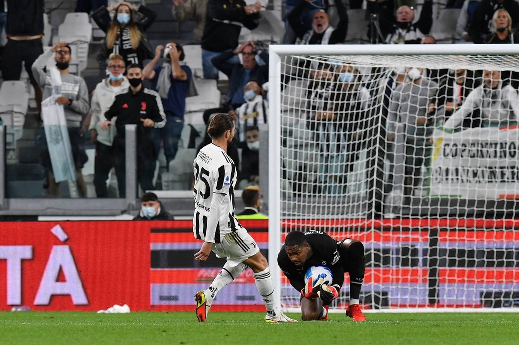 选择采用了 选择采用了