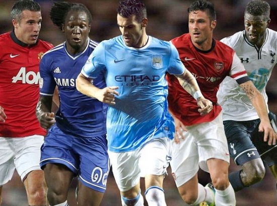 改变既有局 改变既有局