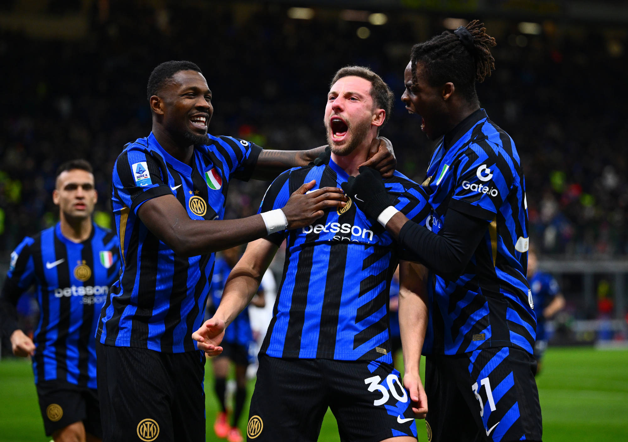 在刚刚结束 在刚刚结束