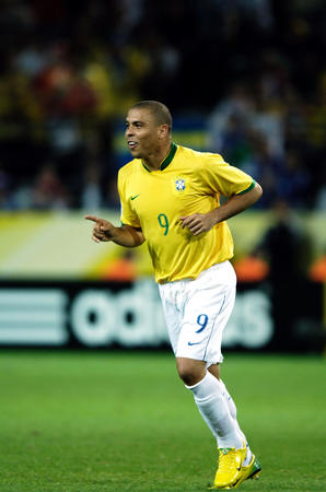 圣诞大战开 圣诞大战开