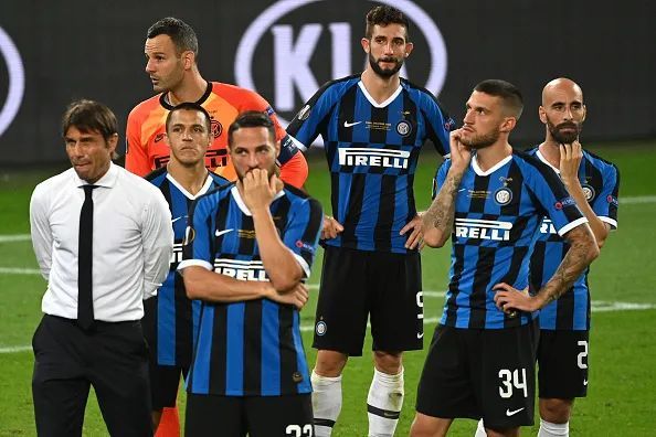 人才政策的 人才政策的