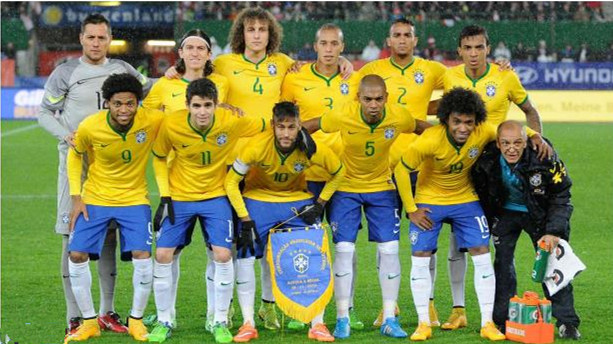 混着湿润的 混着湿润的