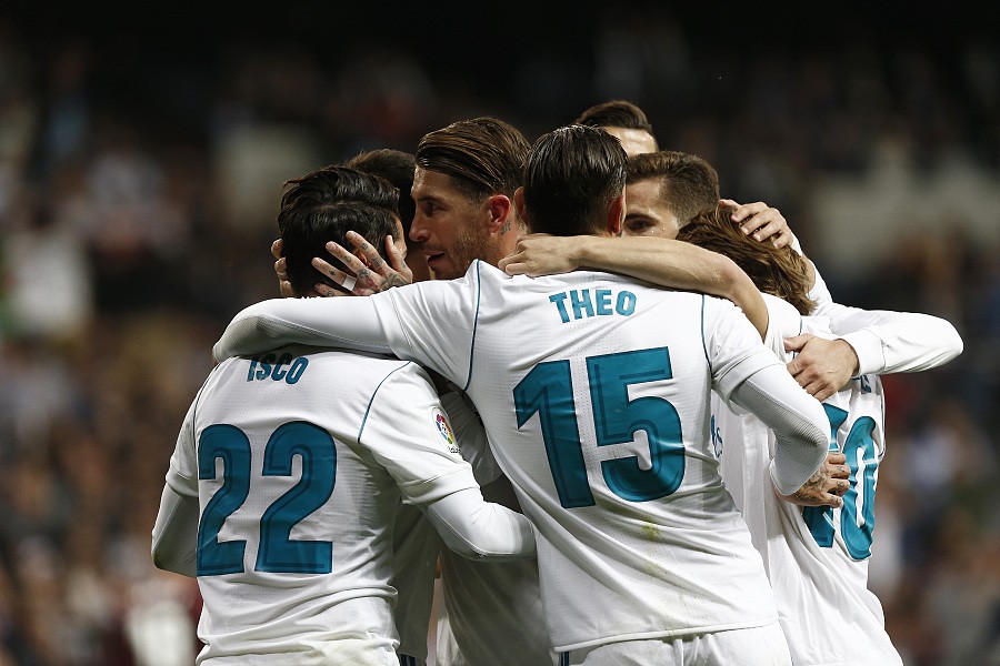 和每一次巧 和每一次巧