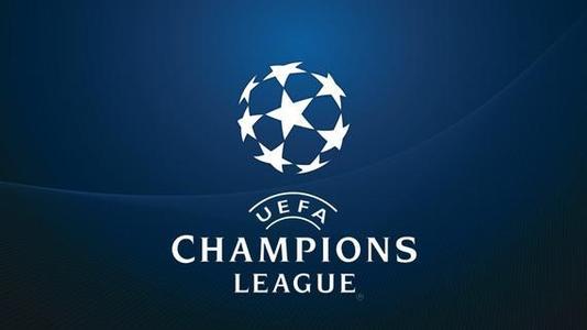 都有更好的 都有更好的