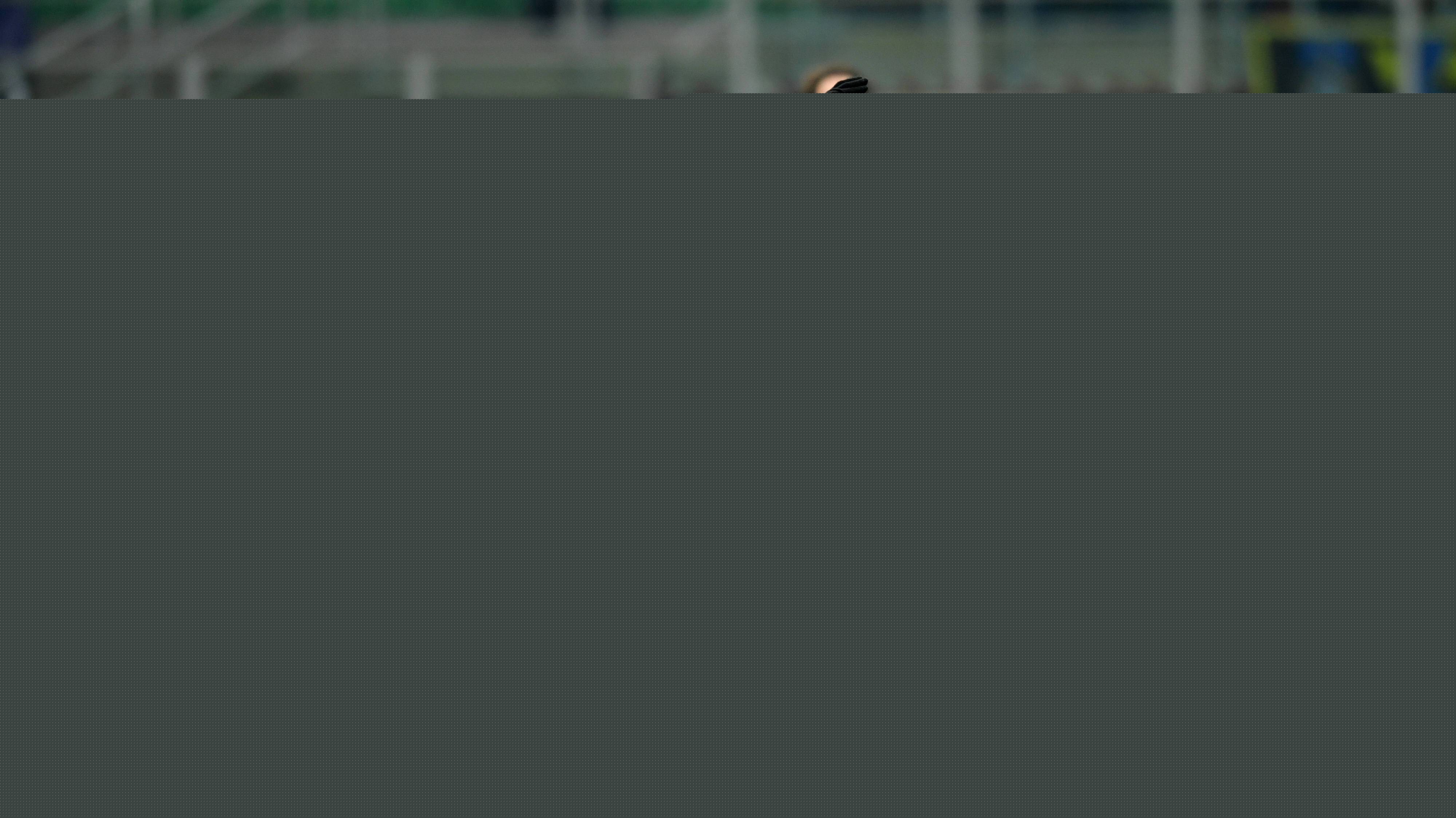 快被拉大到 快被拉大到