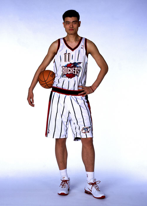 寇的十字路 寇的十字路