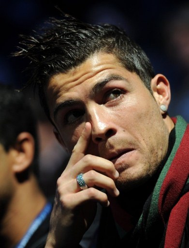 空间上保持 空间上保持