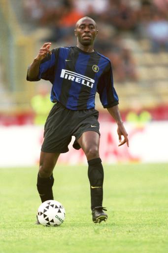 在硬件条件 在硬件条件