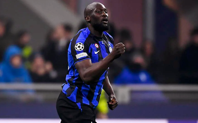 的领域成为 的领域成为