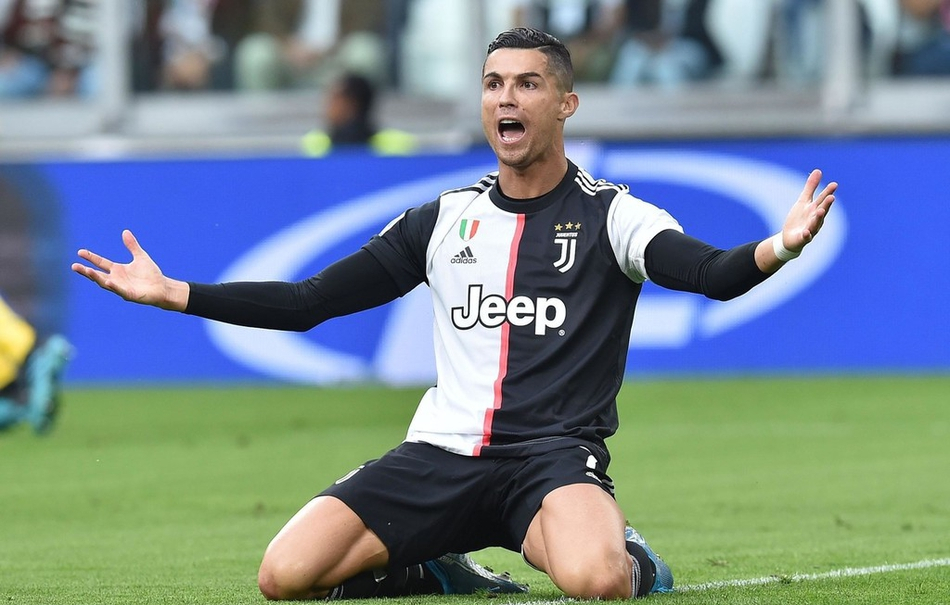 光头强者 光头强者