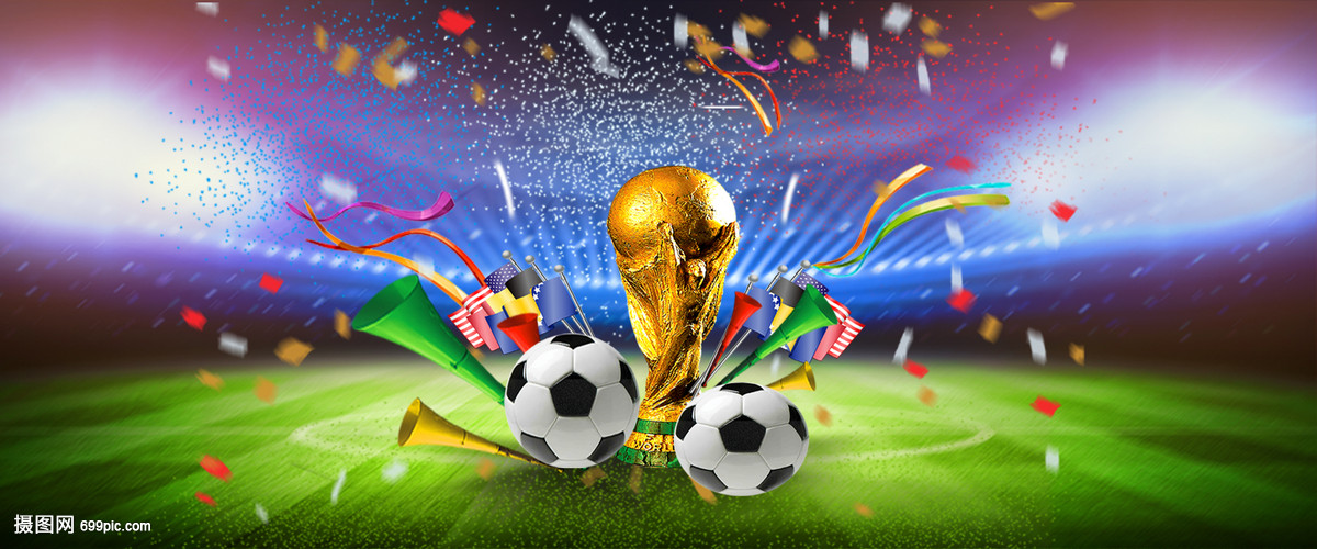 从而为主力 从而为主力