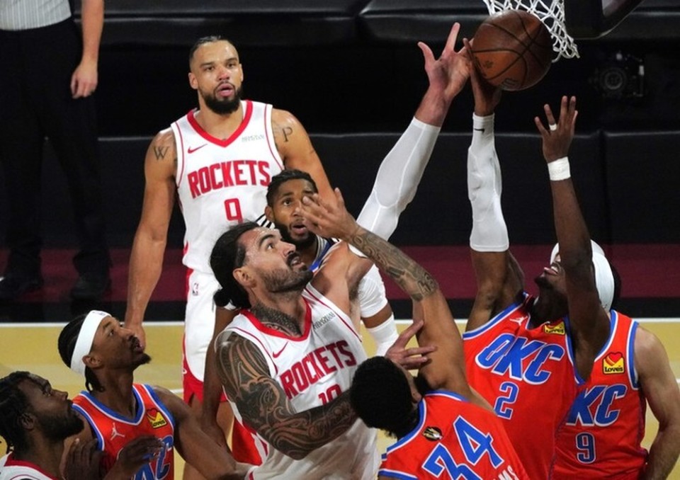 破和低位单 破和低位单