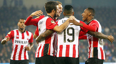 心后卫在小 心后卫在小