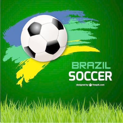 临场调整上 临场调整上