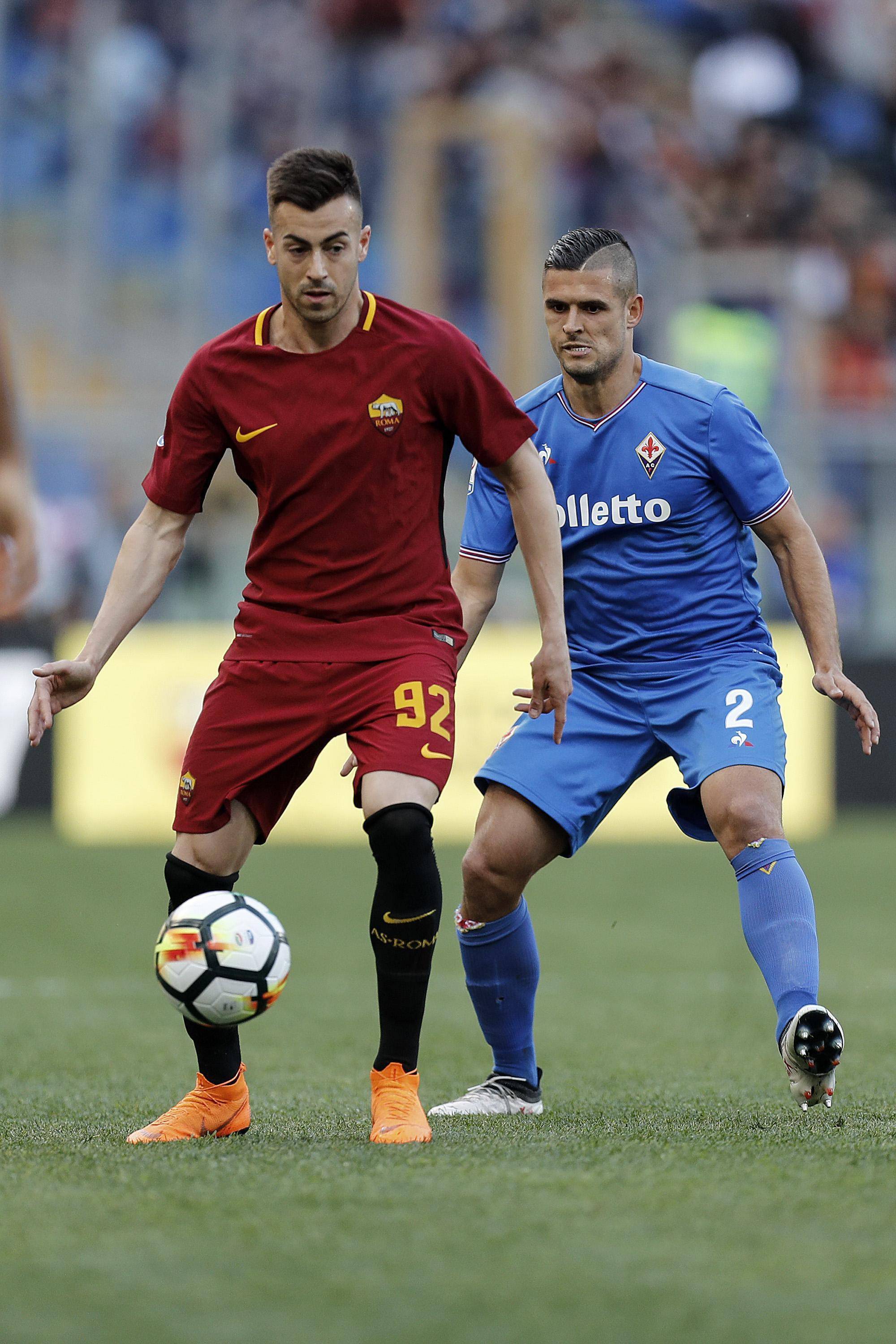 业的赛事组 业的赛事组