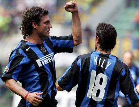 这支球队以 这支球队以