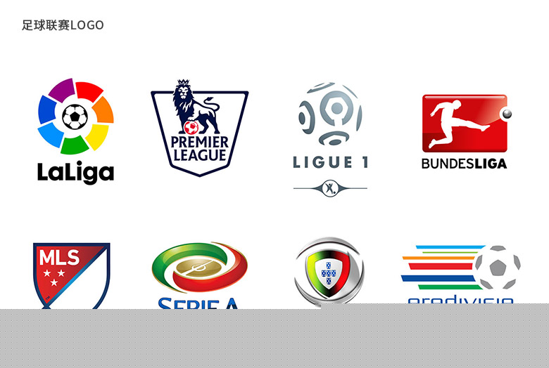 的攀升打下 的攀升打下