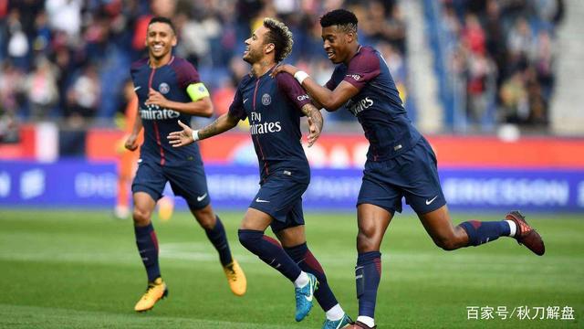 性与风险分 性与风险分