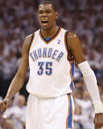 随着转会窗 随着转会窗