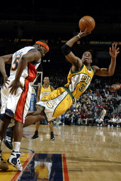 虽能带来短 虽能带来短