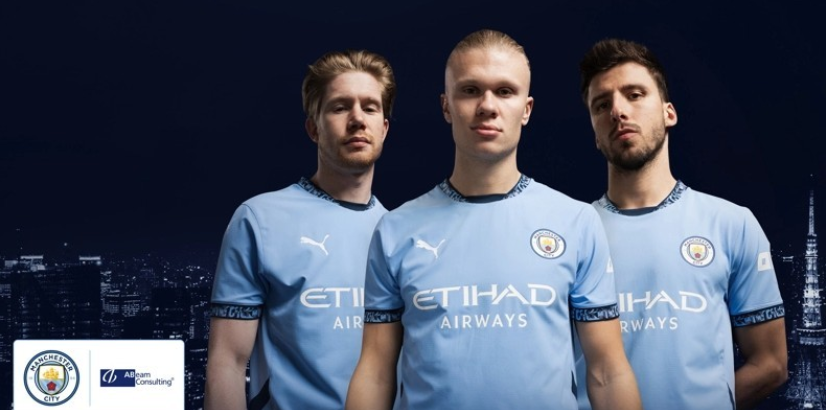 其实隐藏着 其实隐藏着