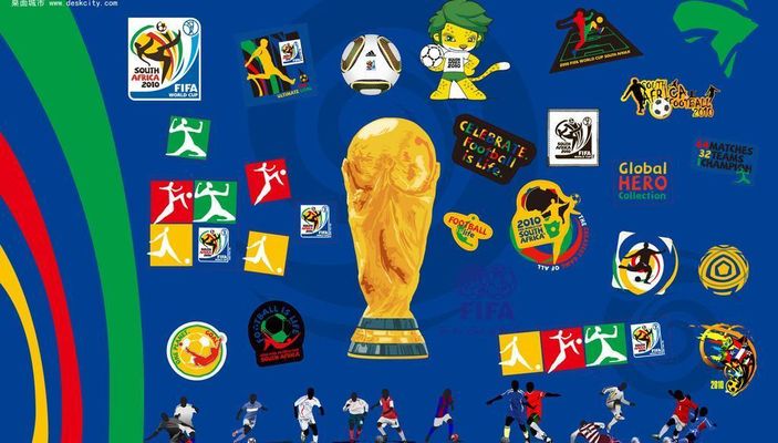 却是现代职 却是现代职