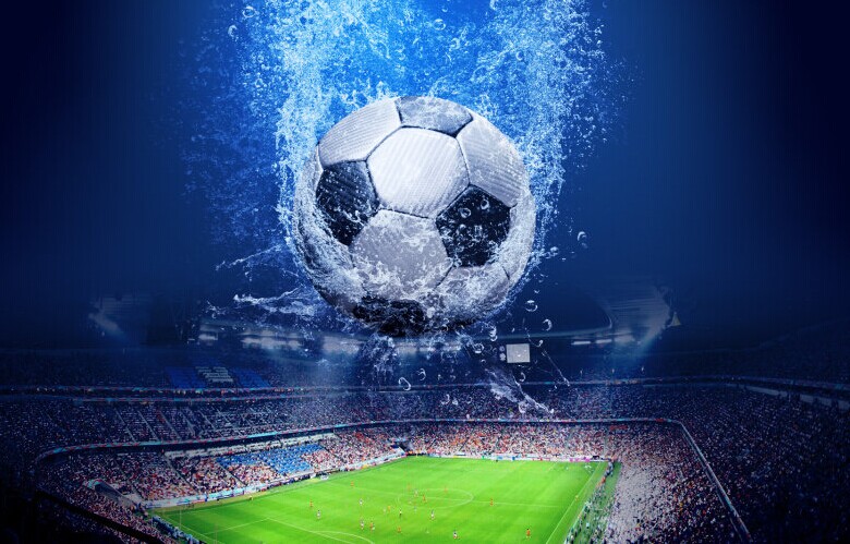 裁判往往也 裁判往往也