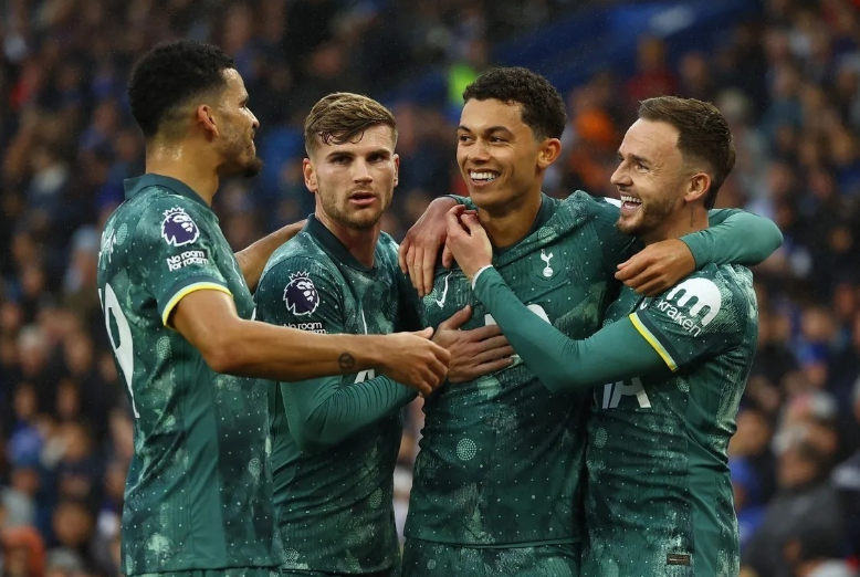 裁判需要在 裁判需要在