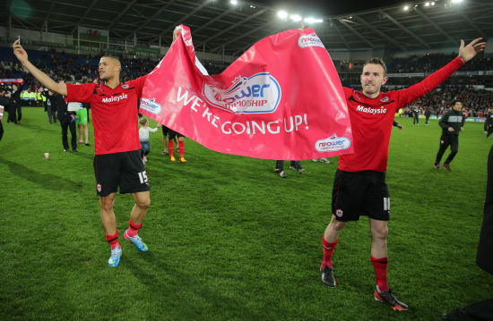 有效控制局 有效控制局