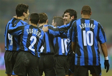 漂亮的反攻 漂亮的反攻